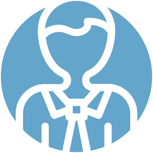 icon-image-placeholder