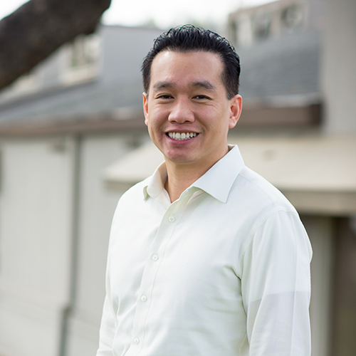 dr-hieu-truong
