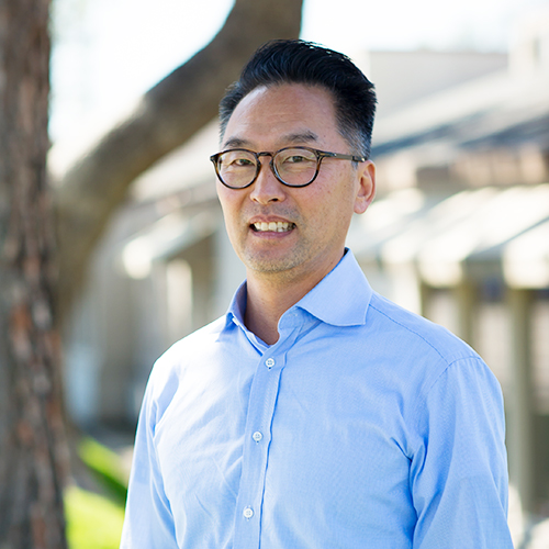 dr-paul-kim