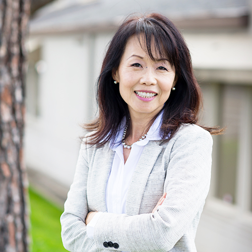 dr-susan-lee